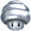 Mushroom - Spring icon